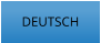 DEUTSCH
