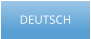 DEUTSCH
