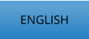 ENGLISH