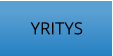 YRITYS