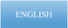 ENGLISH