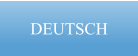 DEUTSCH