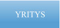 YRITYS