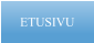 ETUSIVU